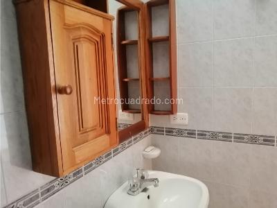 Casa de 3 alcobas en venta en Chia Centro 2, Chía, 158 m² · foto 11 de 19