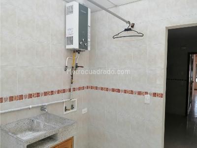 Casa de 3 alcobas en venta en Chia Centro 2, Chía, 158 m² · foto 12 de 19
