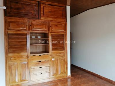 Casa de 3 alcobas en venta en Chia Centro 2, Chía, 158 m² · foto 13 de 19