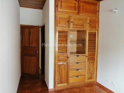 Casa de 3 alcobas en venta en Chia Centro 2, Chía, 158 m² · foto 14 de 19