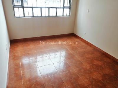 Casa de 3 alcobas en venta en Chia Centro 2, Chía, 158 m² · foto 15 de 19