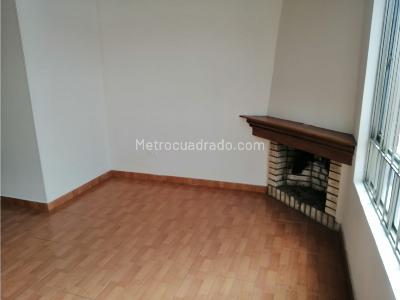 Casa de 3 alcobas en venta en Chia Centro 2, Chía, 158 m² · foto 16 de 19