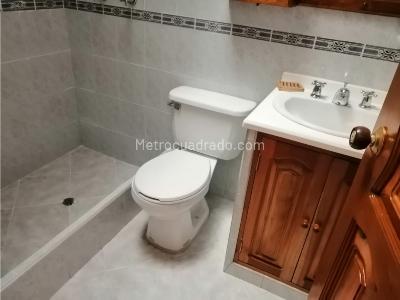 Casa de 3 alcobas en venta en Chia Centro 2, Chía, 158 m² · foto 17 de 19