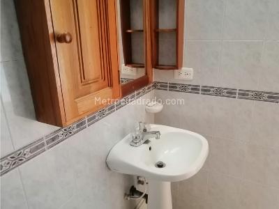Casa de 3 alcobas en venta en Chia Centro 2, Chía, 158 m² · foto 18 de 19
