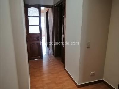 Casa de 3 alcobas en venta en Chia Centro 2, Chía, 158 m² · foto 19 de 19