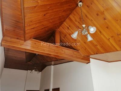 Casa de 3 alcobas en venta en Chia Centro 2, Chía, 158 m² · foto 2 de 19