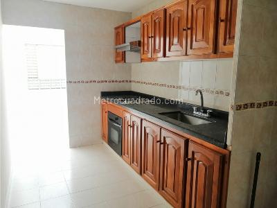 Casa de 3 alcobas en venta en Chia Centro 2, Chía, 158 m² · foto 3 de 19