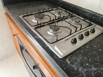 Casa de 3 alcobas en venta en Chia Centro 2, Chía, 158 m² · foto 4 de 19
