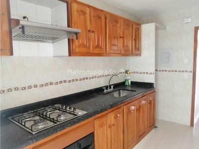 Casa de 3 alcobas en venta en Chia Centro 2, Chía, 158 m² · foto 5 de 19
