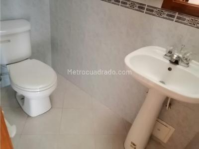 Casa de 3 alcobas en venta en Chia Centro 2, Chía, 158 m² · foto 6 de 19