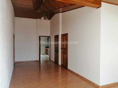 Casa de 3 alcobas en venta en Chia Centro 2, Chía, 158 m² · foto 7 de 19