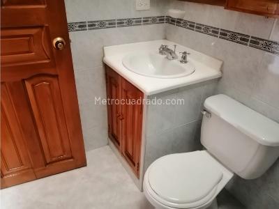Casa de 3 alcobas en venta en Chia Centro 2, Chía, 158 m² · foto 8 de 19