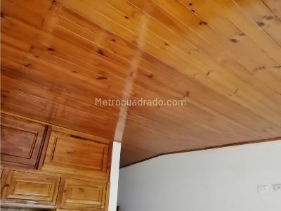 Casa de 3 alcobas en venta en Chia Centro 2, Chía, 158 m² · foto 9 de 19