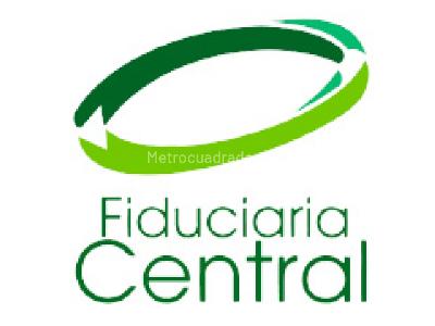 Apartamento de 3 alcobas en venta en Vereda La Balsa 1, Chía, 60 m² · foto 13 de 13