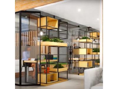 Apartamento en venta en Chia Vereda La Balsa 1, Chía · foto 8 de 12
