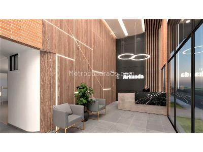 Apartamento en venta en Chia Vereda La Balsa 1, Chía · foto 9 de 12