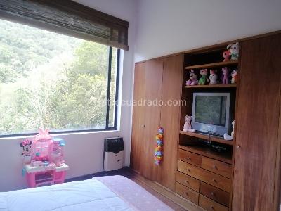 Casa en venta en Portal De Fusca, Chía · foto 13 de 20