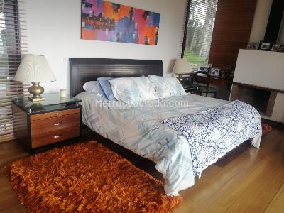 Casa en venta en Portal De Fusca, Chía · foto 8 de 20