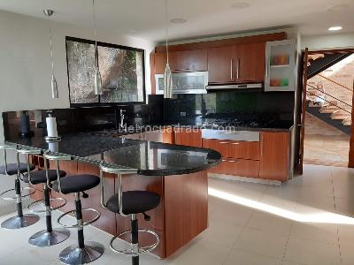 Casa en venta en Portal De Fusca, Chía · foto 6 de 20