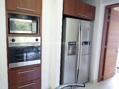 Casa en venta en Portal De Fusca, Chía · foto 7 de 20