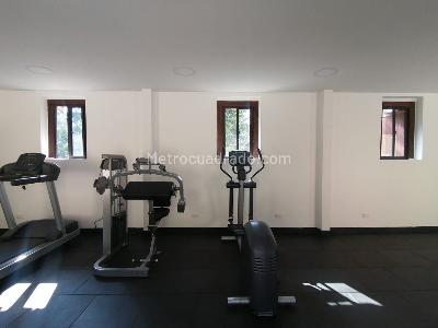 Casa en venta en Portal De Fusca, Chía · foto 16 de 20