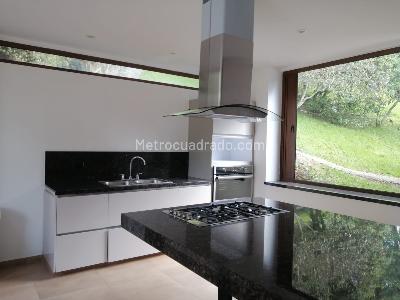 Casa en venta en Portal De Fusca, Chía · foto 17 de 20