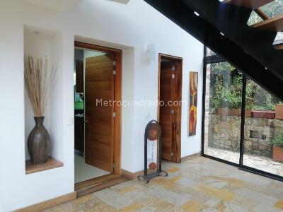 Casa en venta en Portal De Fusca, Chía · foto 20 de 20