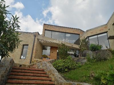 Casa en venta en Portal De Fusca, Chía · foto 14 de 20