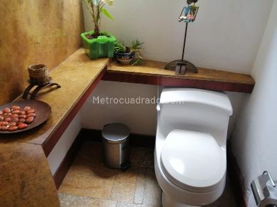 Casa en venta en Portal De Fusca, Chía · foto 12 de 20