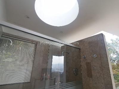 Casa en venta en Portal De Fusca, Chía · foto 10 de 20