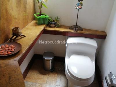 Casa de 3 alcobas en venta en Vereda Fusca, Chía · foto 11 de 20