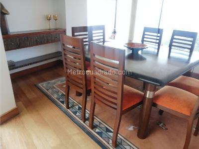 Casa de 3 alcobas en venta en Vereda Fusca, Chía · foto 12 de 20