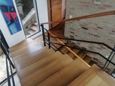 Casa de 3 alcobas en venta en Vereda Fusca, Chía · foto 14 de 20