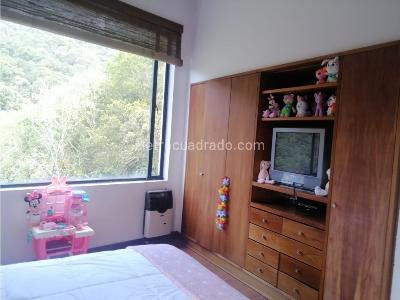 Casa de 3 alcobas en venta en Vereda Fusca, Chía · foto 18 de 20