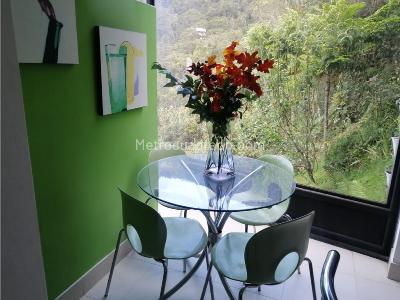 Casa de 3 alcobas en venta en Vereda Fusca, Chía · foto 19 de 20