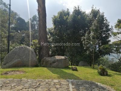 Casa de 3 alcobas en venta en Vereda Fusca, Chía · foto 2 de 20