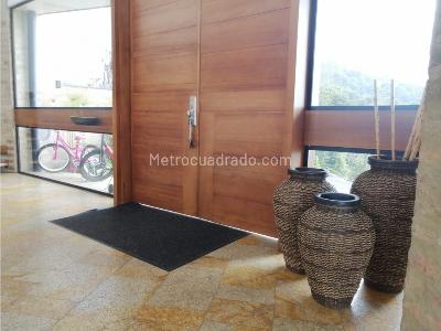 Casa de 3 alcobas en venta en Vereda Fusca, Chía · foto 6 de 20