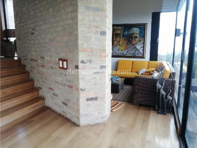 Casa de 3 alcobas en venta en Vereda Fusca, Chía · foto 8 de 20