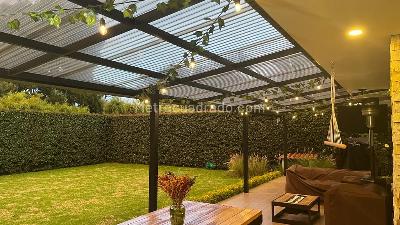 Casa de 4 alcobas en venta en Canelon Sector La Palma, Cajicá, 300 m² · foto 19 de 20