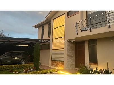 $1.250.000.000 en Canelon Sector La Palma