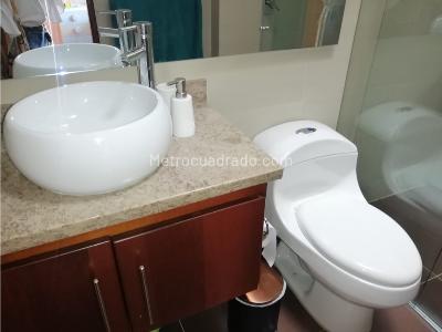 Casa de 4 alcobas en venta en Canelon Sector La Palma, Cajicá, 300 m² · foto 7 de 20