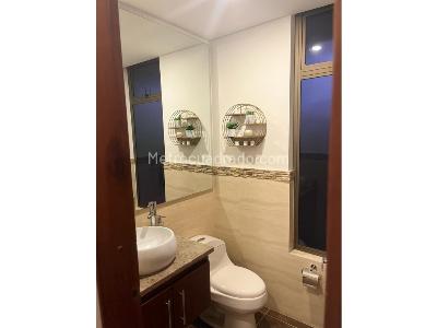 Casa de 4 alcobas en venta en Canelon Sector La Palma, Cajicá, 300 m² · foto 10 de 20