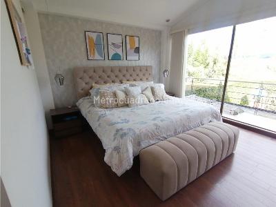 Casa de 4 alcobas en venta en Canelon Sector La Palma, Cajicá, 300 m² · foto 12 de 20