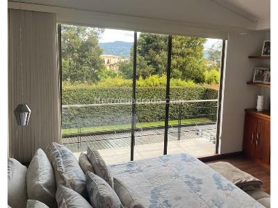 Casa de 4 alcobas en venta en Canelon Sector La Palma, Cajicá, 300 m² · foto 13 de 20
