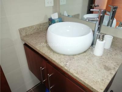 Casa de 4 alcobas en venta en Canelon Sector La Palma, Cajicá, 300 m² · foto 17 de 20