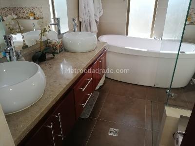 Casa en venta en Canelon, Cajicá · foto 12 de 20