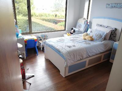 Casa en venta en Canelon, Cajicá · foto 14 de 20