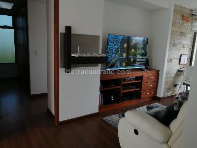 Casa en venta en Canelon, Cajicá · foto 15 de 20