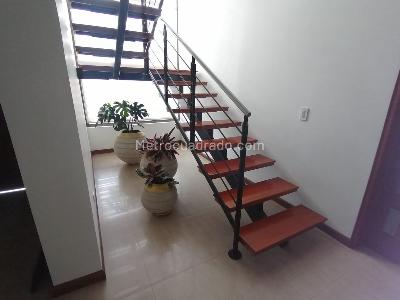 Casa en venta en Canelon, Cajicá · foto 6 de 20
