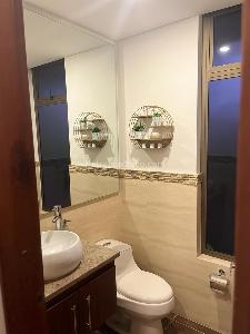 Casa en venta en Canelon, Cajicá · foto 4 de 20